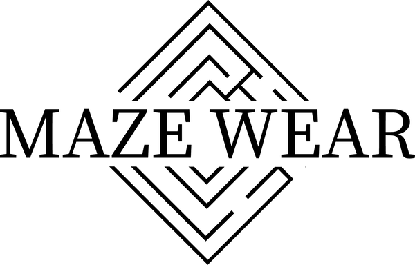 Mazewear